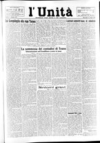 giornale/RAV0036968/1924/n. 102 del 11 Giugno